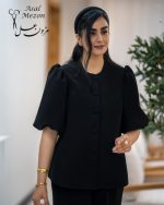 نهال - Image 3