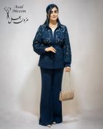 نیکی - تصویر 4