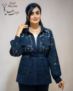 نیکی - تصویر 3