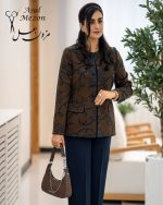 آنیا - تصویر 3
