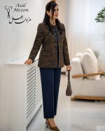 آنیا - تصویر 4