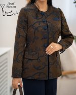 آنیا - تصویر 5