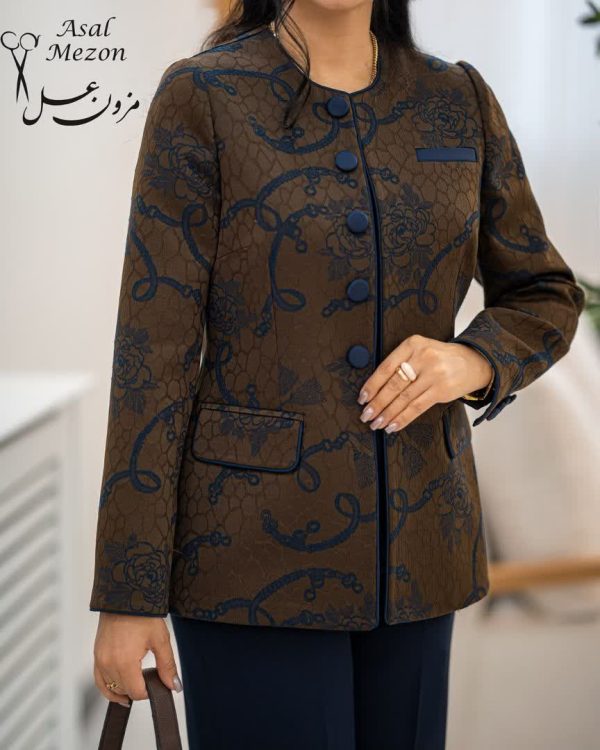 آنیا - تصویر 5