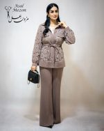 ونوس - Image 5