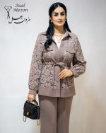 ونوس - Image 3