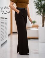 شلوار کد (1003)