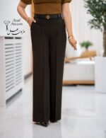 شلوار کد (1003) - Image 2
