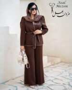 آرمیس - تصویر 8