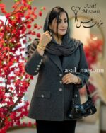 سرنای - تصویر 3