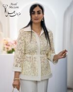 ایپک - تصویر 4