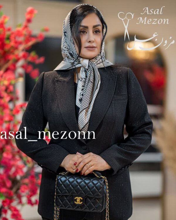 دریتا - تصویر 2
