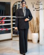 دریتا - تصویر 4