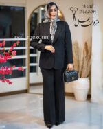 دریتا - تصویر 6