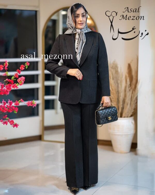 دریتا - تصویر 3