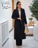 سایا - تصویر 3