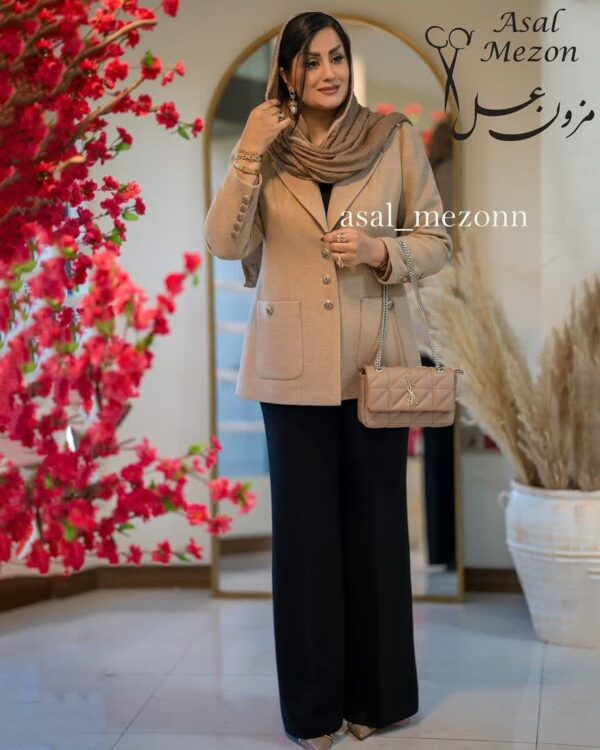 تامیلا - تصویر 4