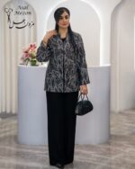 جواهر - تصویر 6