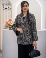 جواهر - تصویر 5