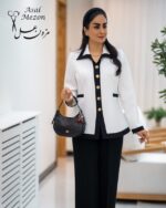 دلارام - Image 4
