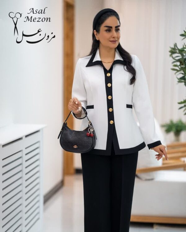 دلارام - تصویر 4