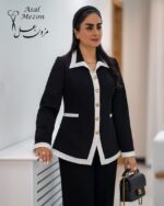 دیبا - Image 3