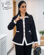دیبا - Image 2