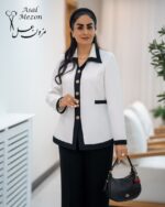 دلارام - Image 3