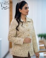 روشا - Image 3