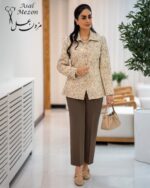 روشا - Image 4