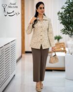 روشا