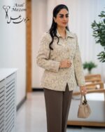 روشا - Image 2