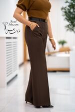 شلوار کد (1005)