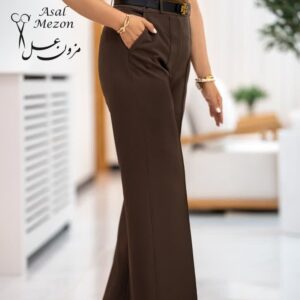 شلوار کد (1005)