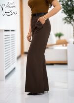 شلوار کد (1005) - Image 2