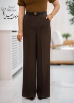 شلوار کد (1005) - Image 3