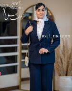 ناریسان - تصویر 6