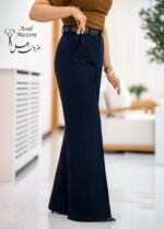 شلوار کد ( 1000)