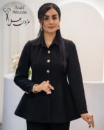 سیلا - تصویر 6