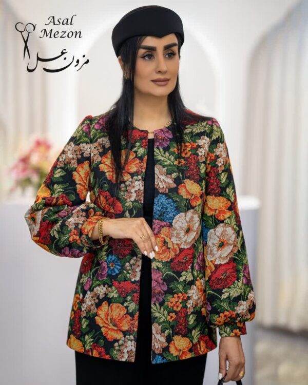 شایلین - تصویر 2