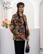 شایلین - تصویر 5