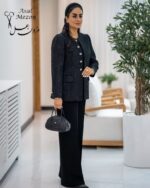 طلا - تصویر 4