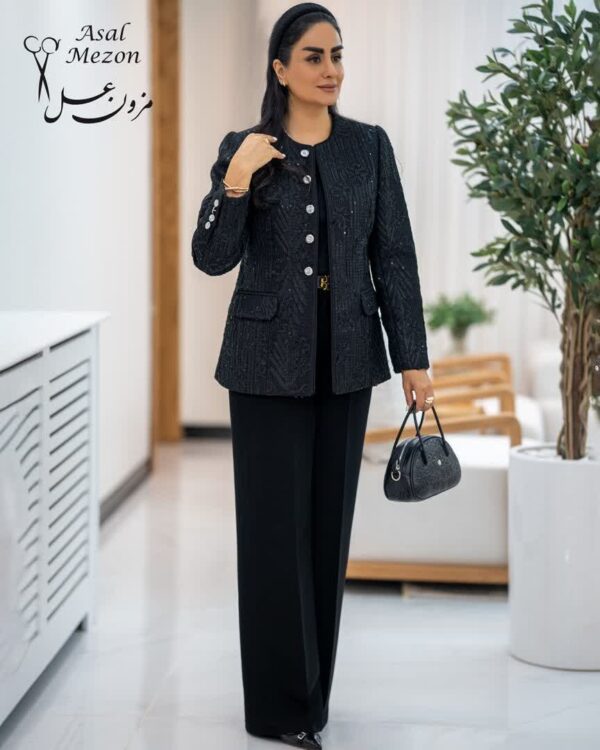 طلا - تصویر 6