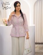 غزال - تصویر 3