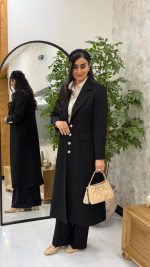 سایا - Image 4