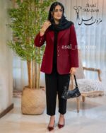 ناروین - تصویر 4