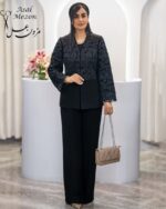 مهتاب