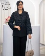 مهتاب - تصویر 5