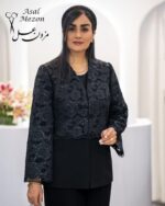 مهتاب - تصویر 3