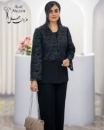 مهتاب - تصویر 4