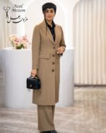 دلیار - تصویر 4